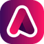 Adoptium / Eclipse Temurin