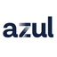 Azul Zulu